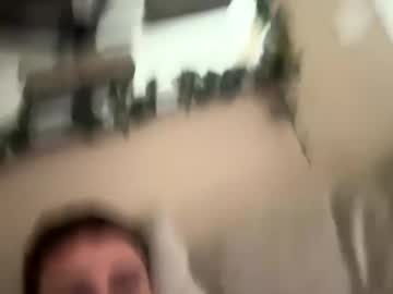 Threenugdoug Chaturbate stream image from February 08, 2025
