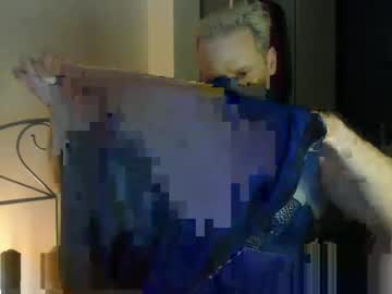 Usemybottom Chaturbate stream image from February 08, 2025