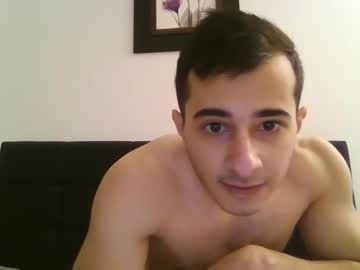 Vadar11 Chaturbate stream image from February 08, 2025