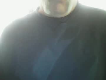 Wahassa Chaturbate stream image from February 08, 2025