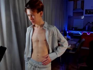 Andrewwcarter2 Chaturbate stream image from February 08, 2025