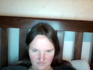 Annie1235 Chaturbate stream image from February 08, 2025
