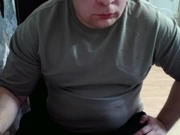 Basi_Look Chaturbate stream image from February 08, 2025