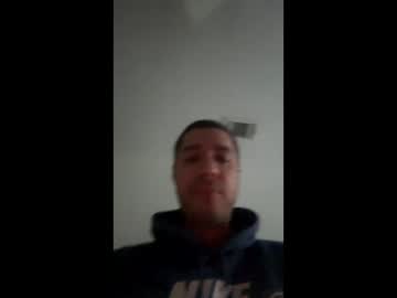 Beatrickks Chaturbate stream image from February 08, 2025