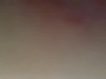 Blakwhitebig21 Chaturbate stream image from February 08, 2025