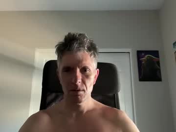 Borisdm1976 Chaturbate stream image from February 08, 2025