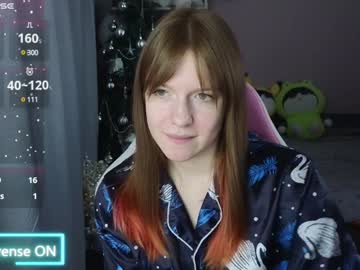 Cassiejuice Chaturbate stream image from February 08, 2025