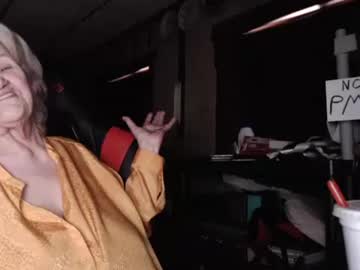 Cat9paw Chaturbate stream image from February 08, 2025