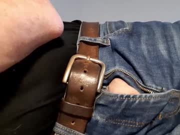 Cock_And_Bum_For_Fun Chaturbate stream image from February 08, 2025