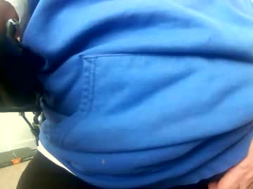 Coopersage2016 Chaturbate stream image from February 08, 2025