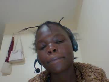 Cutetydolly Chaturbate stream image from February 08, 2025