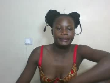 Darberry21 Chaturbate stream image from February 08, 2025