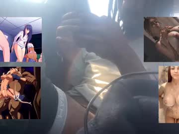 Dimient Chaturbate stream image from February 08, 2025
