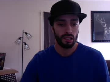 Doingmek9 Chaturbate stream image from February 08, 2025