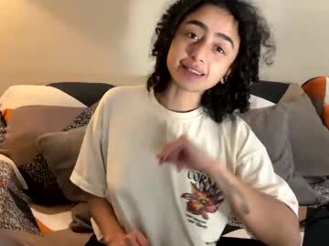 Dominatrix_Victoria Chaturbate stream image from February 08, 2025