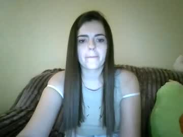 Dominikaloveyou Chaturbate stream image from February 08, 2025