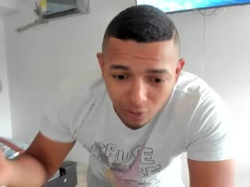 Frank_Bigdiick Chaturbate stream image from February 08, 2025