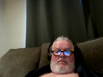 Fucking_Pervert_ Chaturbate stream image from February 08, 2025