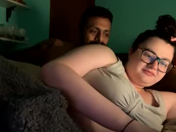 Haleyayush Chaturbate stream image from February 08, 2025