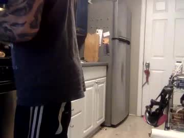 Havingfun103 Chaturbate stream image from February 08, 2025