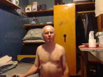Hedonista67 Chaturbate stream image from February 08, 2025