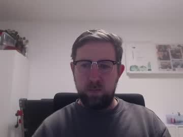 Iggi2707 Chaturbate stream image from February 08, 2025