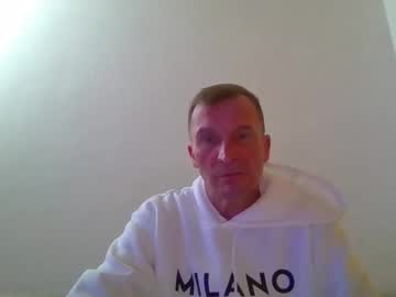 Immortalrites Chaturbate stream image from February 08, 2025