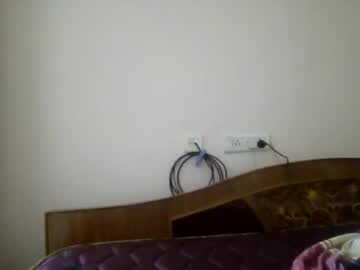 Indiangirl2see Chaturbate stream image from February 08, 2025