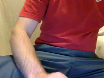 John340 Chaturbate stream image from February 08, 2025