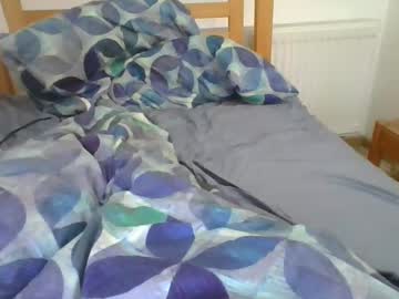 Jolly69joker Chaturbate stream image from February 08, 2025