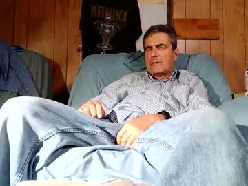 Jonjon6717 Chaturbate stream image from February 08, 2025