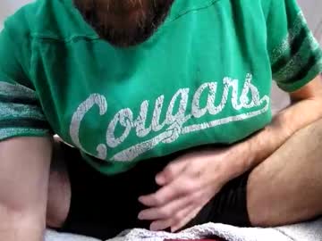 Judah25 Chaturbate stream image from February 08, 2025