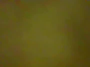 Justbuff4 Chaturbate stream image from February 08, 2025