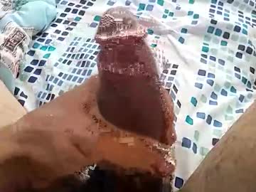 Kamasutro777 Chaturbate stream image from February 08, 2025