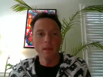 Kaneland Chaturbate stream image from February 08, 2025