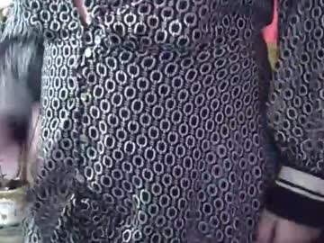 Kateryna137060 stream image from February 08, 2025