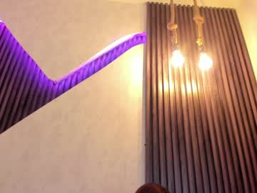 Laurin_Clauz Chaturbate stream image from February 08, 2025
