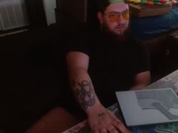 Littlelonelylenny Chaturbate stream image from February 08, 2025