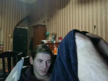 Mauf1337 Chaturbate stream image from February 08, 2025
