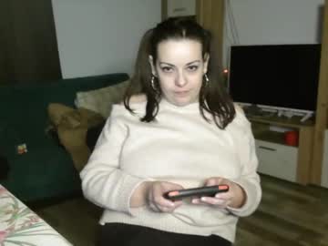 Montserrat123 Chaturbate stream image from February 08, 2025