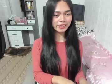 Naughty_Emmats Chaturbate stream image from February 08, 2025