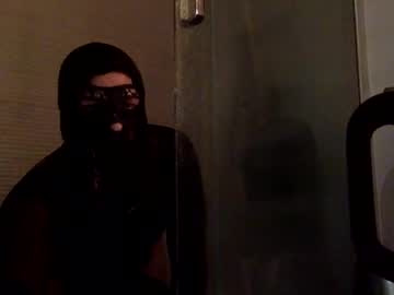 Orn74 Chaturbate stream image from February 08, 2025