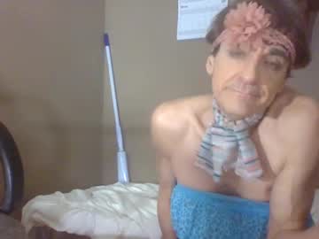 Paleboneylara Chaturbate stream image from February 08, 2025