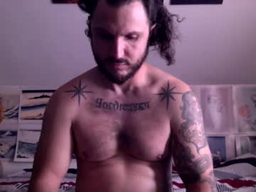 Pebble760 Chaturbate stream image from February 08, 2025