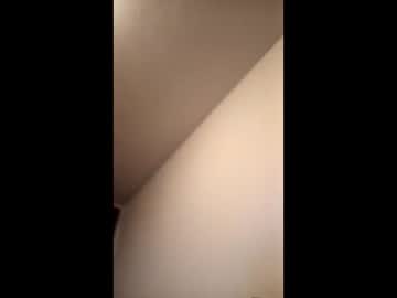 Pierke34 Chaturbate stream image from February 08, 2025