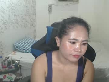 Sexy_Jhanet Chaturbate stream image from February 08, 2025