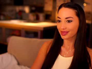 Sexyassistant_ Chaturbate stream image from February 08, 2025