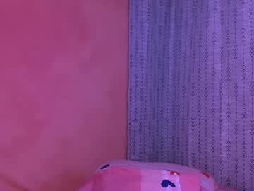 Sofia_Mark20 Chaturbate stream image from February 08, 2025