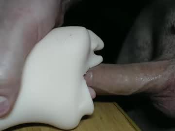 Specific94 Chaturbate stream image from February 08, 2025