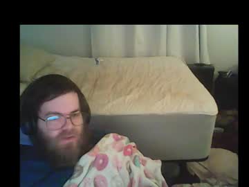 Specilgamer983 Chaturbate stream image from February 08, 2025